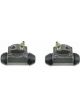 Racer Industries Ri Excel Rear Wheel Cylinder