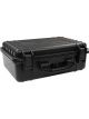 Racer Industries Water & Shockproof Case 470mm x 375mm x 176mm