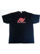 Racer Industries T-Shirt Racer Industries Large