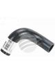 Racer Industries Ri Excel By-Pass Hose