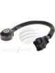Racer Industries Ri Excel Knock Sensor