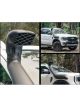 Safari V-Spec Snorkel System For Ranger & Everest U704 & P703 2.0 L