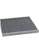 Sakura Cabin Filter