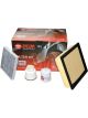 Sakura 4WD Filter Kit