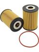 Sakura Oil Filter