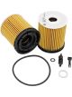 Sakura Oil Filter