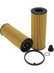 Sakura Oil Filter