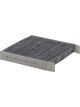 Sakura Cabin Filter