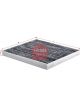 Sakura Cabin Filter