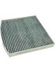 Sakura Cabin Filter