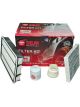 Sakura 4WD Filter Kit