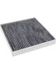 Sakura Cabin Filter