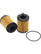 Sakura Oil Filter