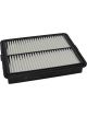 Sakura Air Filter