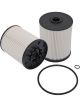 Sakura Fuel Filter