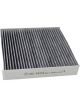 Sakura Cabin Filter