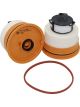 Sakura Fuel Filter