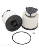 Sakura Fuel Filter