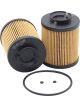 Sakura Fuel Filter