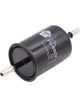 Sakura Fuel Filter
