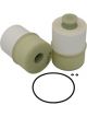 Sakura Fuel Filter