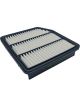 Sakura Air Filter