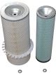 Sakura Air Filter
