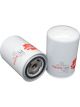 Sakura Fuel Filter