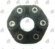 Swift Green Filters Flexdrive Coupling For GM Holden