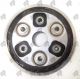 SGF Drive Shaft Coupling Flex Joint