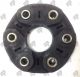 SGF Drive Shaft Coupling Flex Joint