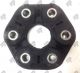 Swift Green Filters Flexdrive Coupling For GM Holden