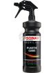 Sonax Profiline Plastic Care Spray Bottle 1 Liter