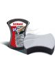 Sonax Multi Sponge Large Pack of 1