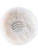 Sonax Lambswool Pad 133mm Pack of 1