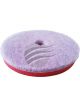 Sonax Hybrid Wool Pad Da 143mm Pack of 1