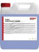 Sonax Glass Cleaner Concentrate Drum 10 Liter