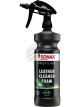 Sonax Profiline Leather Care Cleaner Foam Spray Bottle 1 Liter