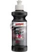 Sonax Profiline Cutmax Squeeze Bottle 250 Ml