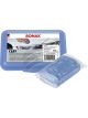 Sonax Detailing Clay 200G Blue Pack of 1