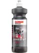 Sonax Profiline Ultimate Cut 6+ Squeeze Bottle 1 Liter