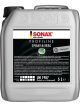 Sonax Profiline Spray & Seal Bulk Drum 5 Liter