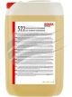 Sonax Gloss Car Shampoo Concentrate 25 Liter