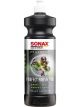 Sonax Profiline Perfect Finish Squeeze Bottle 1 Liter