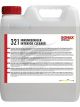 Sonax Interior Cleaner Concentrate Drum 10 Liter