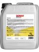 Sonax SX90 Plus Multifunction Oil Drum 5 Liter
