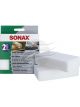 Sonax Dirt Eraser Sponge
