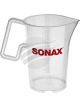 Sonax Measuring Cup 1 Liter Pack of 1