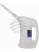 Sonax Measuring Cup 2 Liter Pack of 1