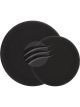 Sonax Polishing Sponge Grey Extra Soft Pad 200mm Pack of 1